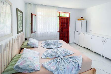 Erendiz Garden - 122