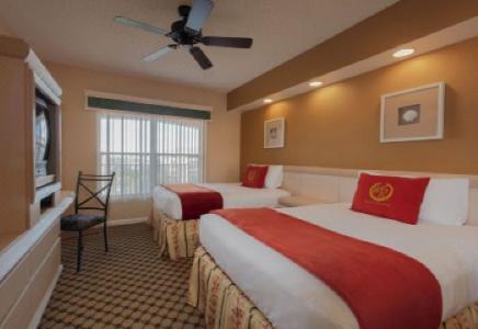 Westgate Town Center - 28