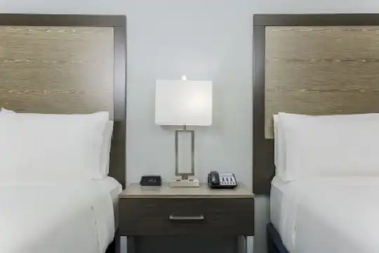 Holiday Inn Express & Suites Houston - Hobby Airport Area, An Ihg - 39