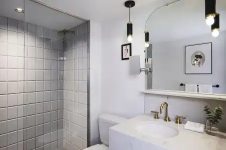 Kimpton Saint George - 15