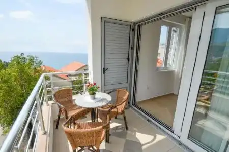 House Ivana Vuksanovic - 15