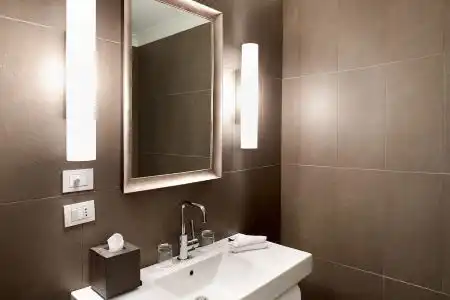 Radisson Blu Milan - 73