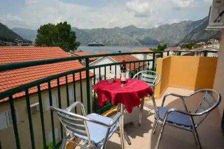 Apartman Milošević - 2