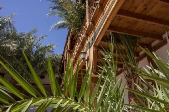 Dahab Heights Boatel - 17
