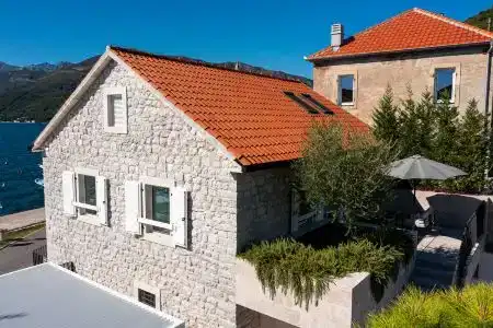 Villa Ruza, Donja Lastva - 52