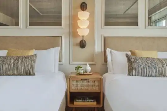 Viceroy Santa Monica - 60
