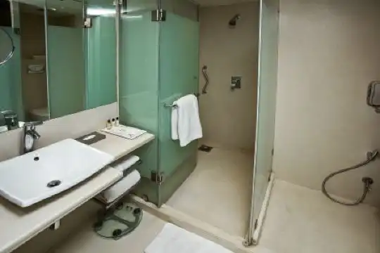 The Pride, Bangalore - 71
