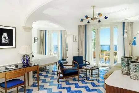 Borgo Santandrea - 78