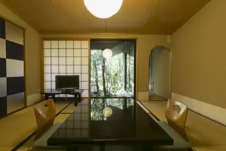 Gion Yoshiima - 13