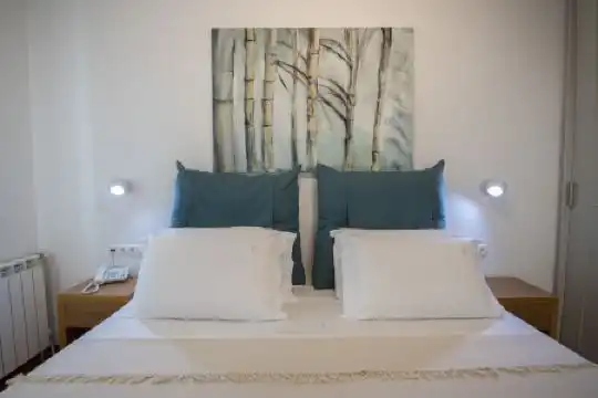 Elena Mykonos - 10