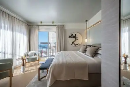 Savoy Sea Side - 50
