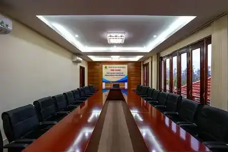 Manli Resort QuảNg bìNh - 3