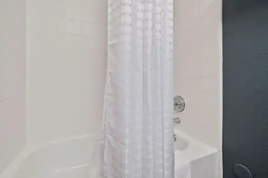 Extended Stay America Suites - Miami - Airport - Blue Lagoon - 36