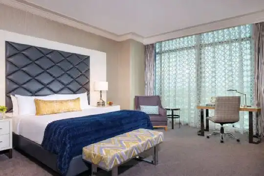 Mandalay Bay - 83