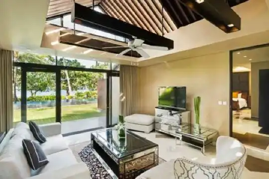 Impiana Resort Patong, Phuket - Sha Extra Plus - 88