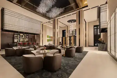 Eurostars Ambassador - 7