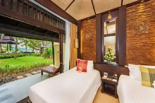 Impiana Resort Patong, Phuket - Sha Extra Plus - 51