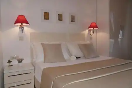Villa del mare - 9