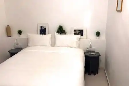Hôtel Racine - 42