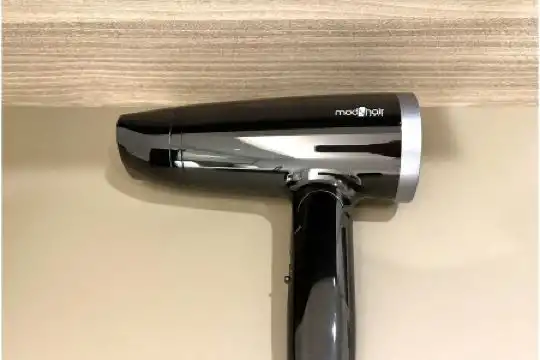 APA Sapporo Susukino Ekiminami - 64