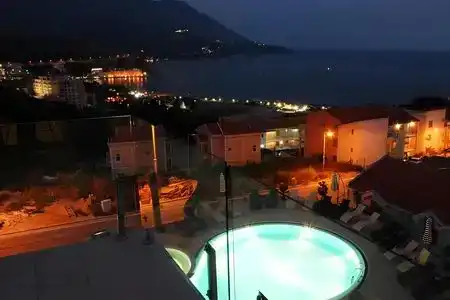 Vila Tamburic - 5