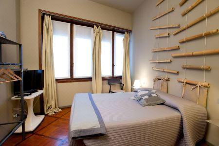 Bed+Art Milano Centrale - 50