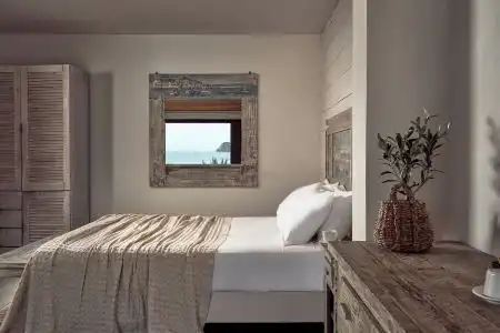Gloria Maris Suites and Villa - 52