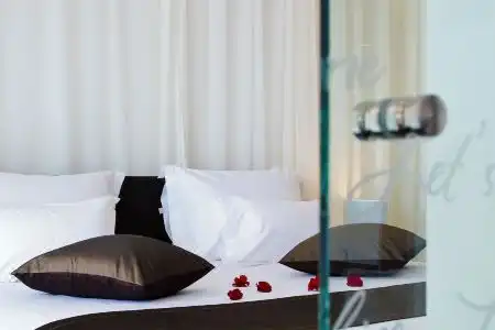 Lighthouse Golf & Spa - 31