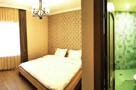 Cozy in Kazbegi - 31