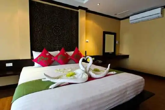 Racha Kiri & Spa - 69
