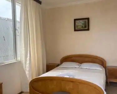 George - 6
