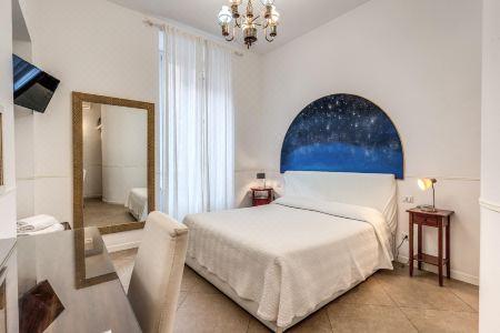 b&b Bless & b - 2