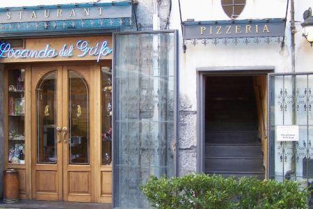 Neapolis - 6