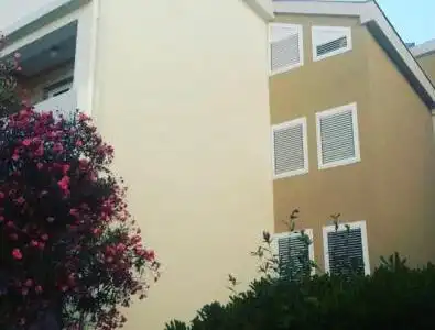 Vila Anastasia - 2