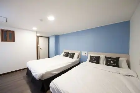K-Dongdaemun - 47