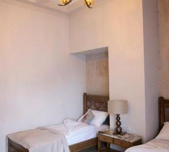 Boutique Ethno - 22