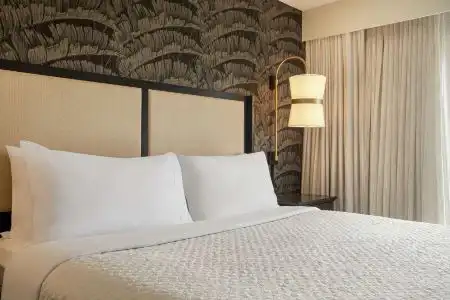 Embassy Suites by Hilton Fort Lauderdale - 17th Street - 15