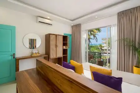 Outpost Weligama - 9