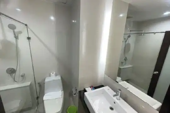 My Place at Hua Hin - 14
