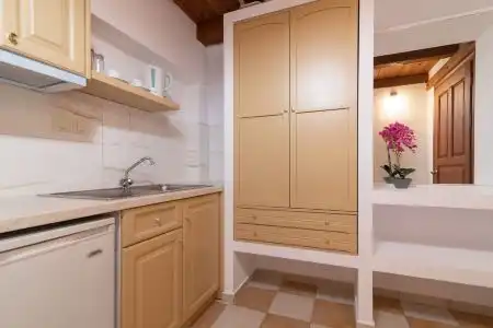 Sea View Village - 18