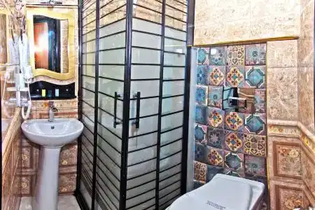 Glamour Istanbul Sirkeci - 35