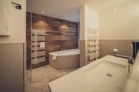 Sunstar & SPA Davos - 20