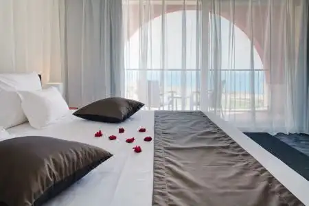 Lighthouse Golf & Spa - 44