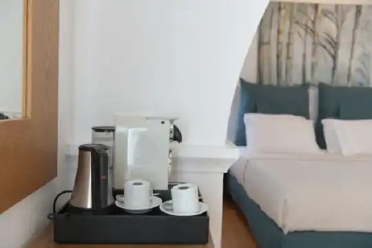 Elena Mykonos - 11