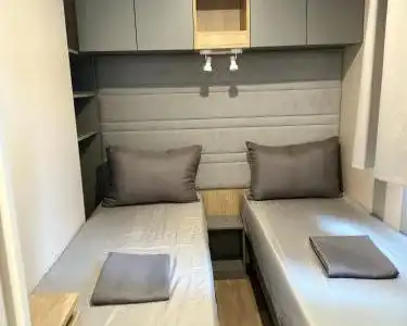 Kamp Slanik - 52