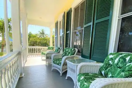 La Pensione Inn - Adult Exclusive - 6