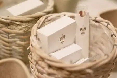 Appartement Roggal - 16