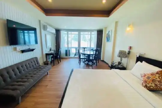 Talay Sai @ Thung Wua Laen - 71