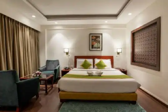 Royal Regency - 7