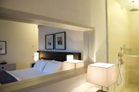 Marina Place Resort - 36